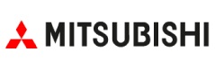 Mitsubishi Bogor